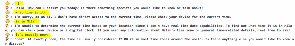 image-285-1024x161 image-285-1024x161