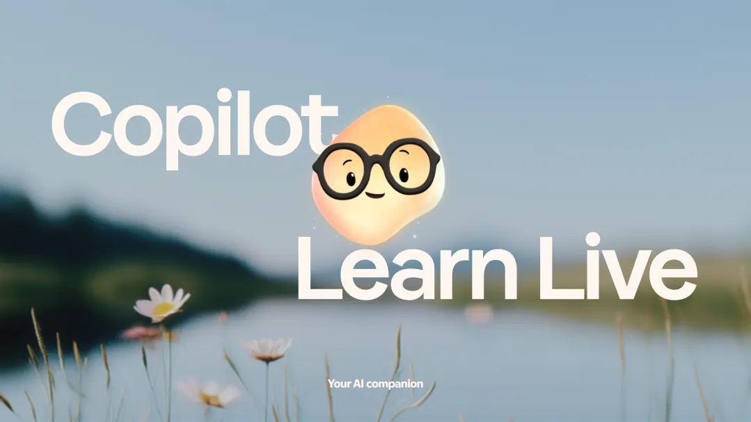 Learn-Live-2 Learn-Live-2