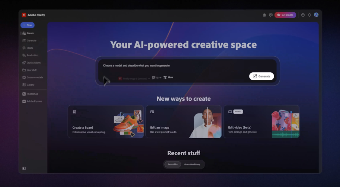 屏幕截图2025-10-29112449 屏幕截图2025-10-29112449