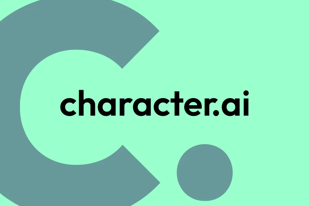 STK278_character_ai_C STK278_character_ai_C