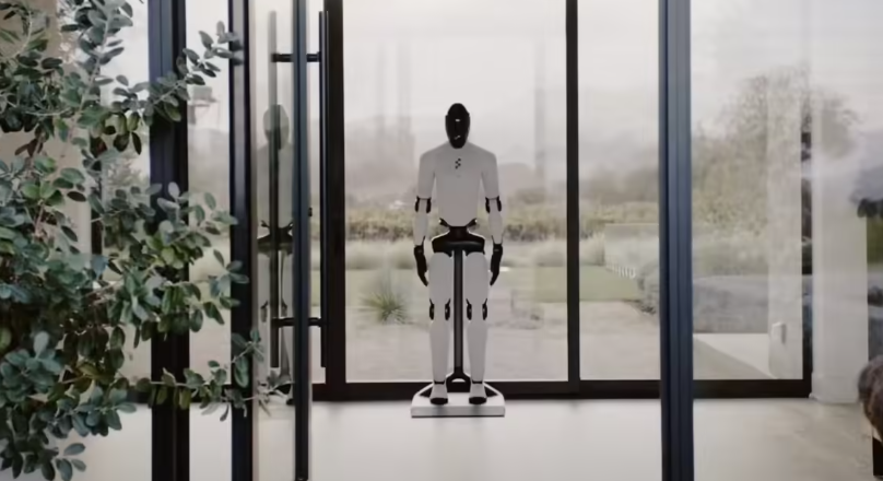 屏幕截图2025-10-10101909