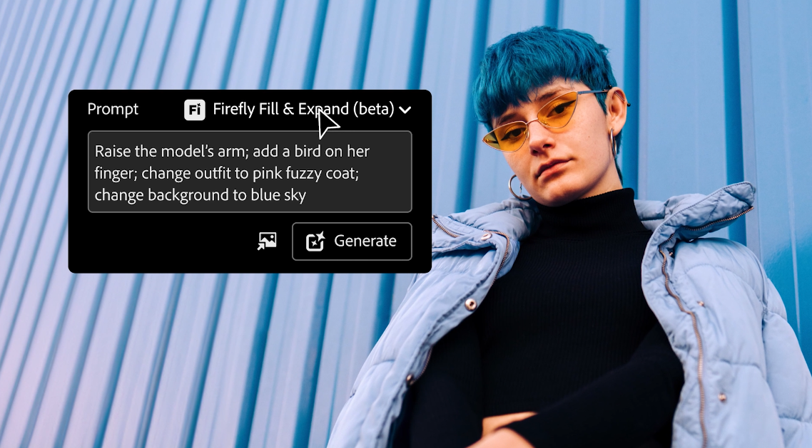 屏幕截图2025-10-29112538 屏幕截图2025-10-29112538