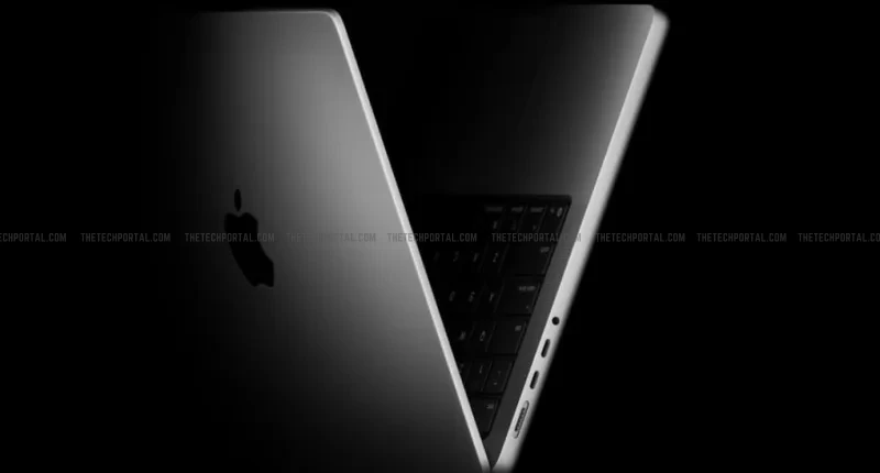 apple-m5-chip-800x430