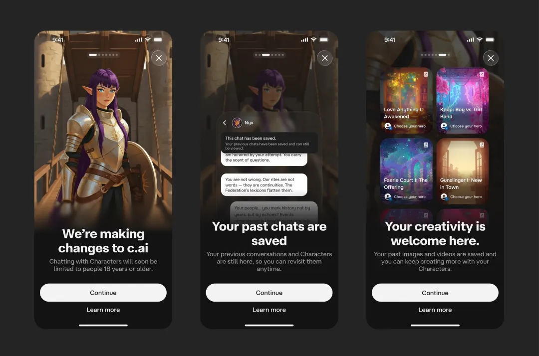 U18-Product-Image-1 U18-Product-Image-1