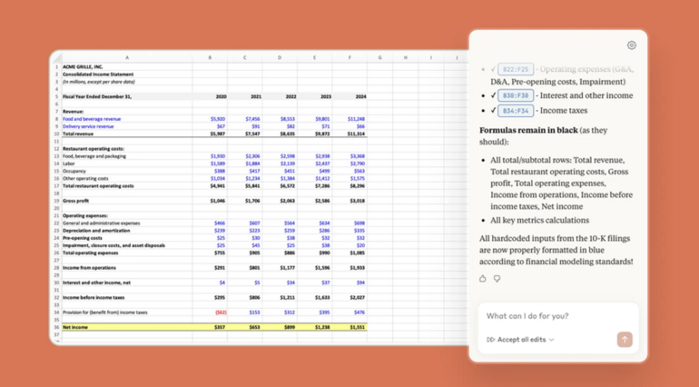 Claude-financial-services-770x426 Claude-financial-services-770x426