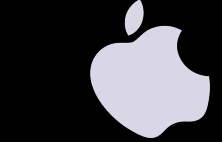 tr-04302025-apple-passwords-review-770x495