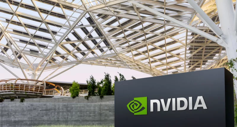 nvidia-new-office-the-tech-portal-featured-800x430 nvidia-new-office-the-tech-portal-featured-800x430