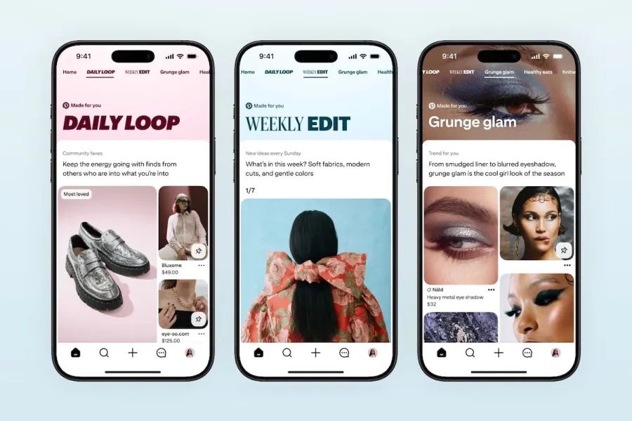 Pinterest_Boardsforyou Pinterest_Boardsforyou