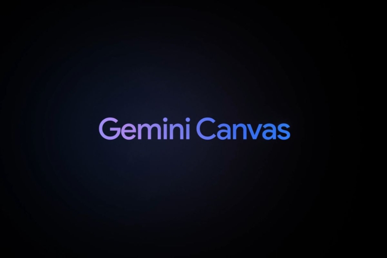 tr-10282025-news-google-gemini-canvas-generates-presentations-770x513