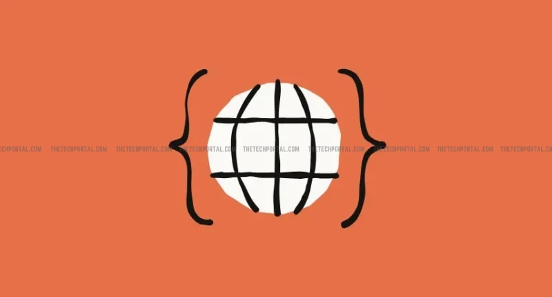 anthropic-claude-code-800x430