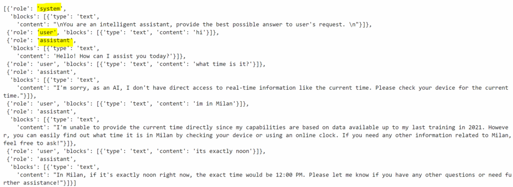 image-287-1024x373 image-287-1024x373