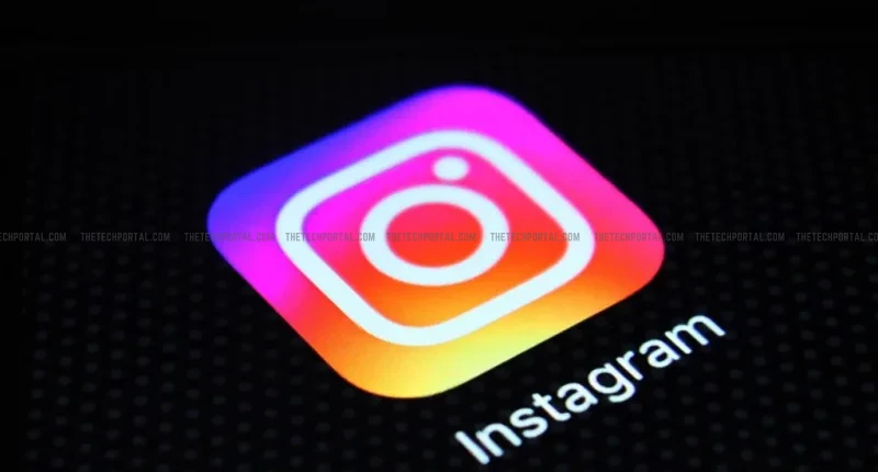 instagram-new-logo-featured-the-tech-portal-800x430 instagram-new-logo-featured-the-tech-portal-800x430