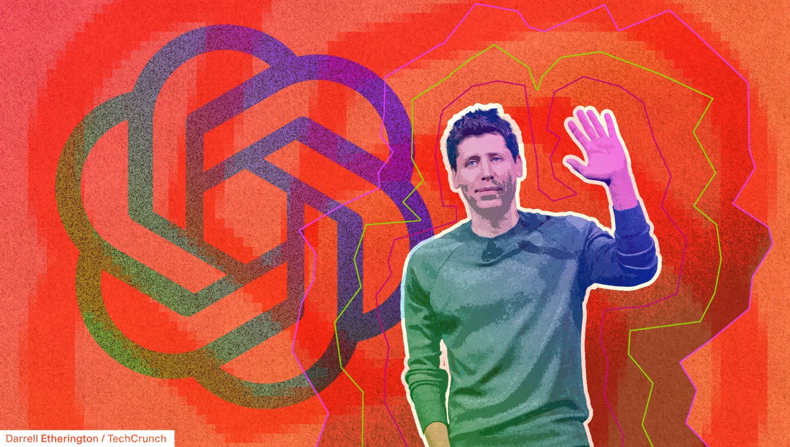 Sam-Altman-OpenAI