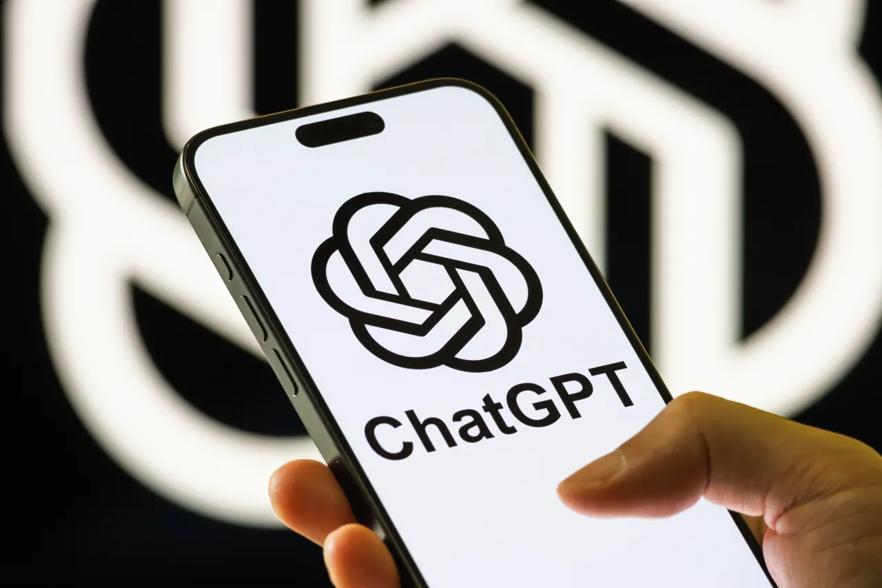 ChatGPT_interface