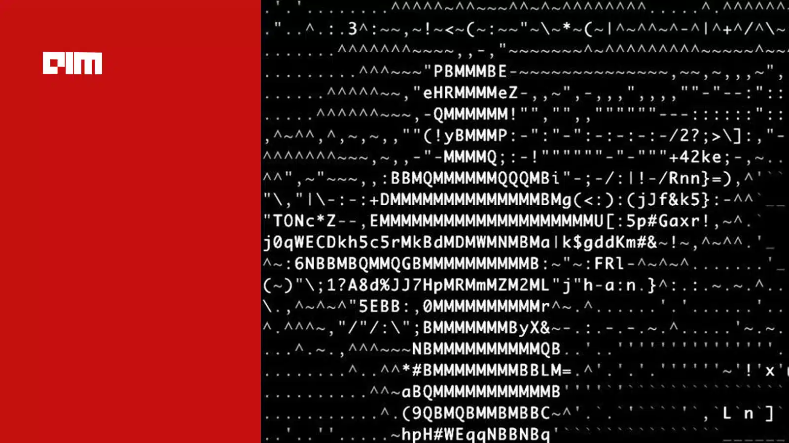 programming-coding.jpg programming-coding.jpg