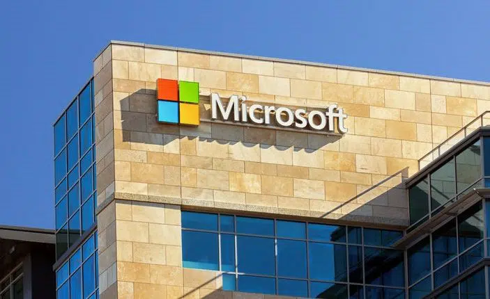 msft-logo-building_0-703x430.jpg msft-logo-building_0-703x430.jpg