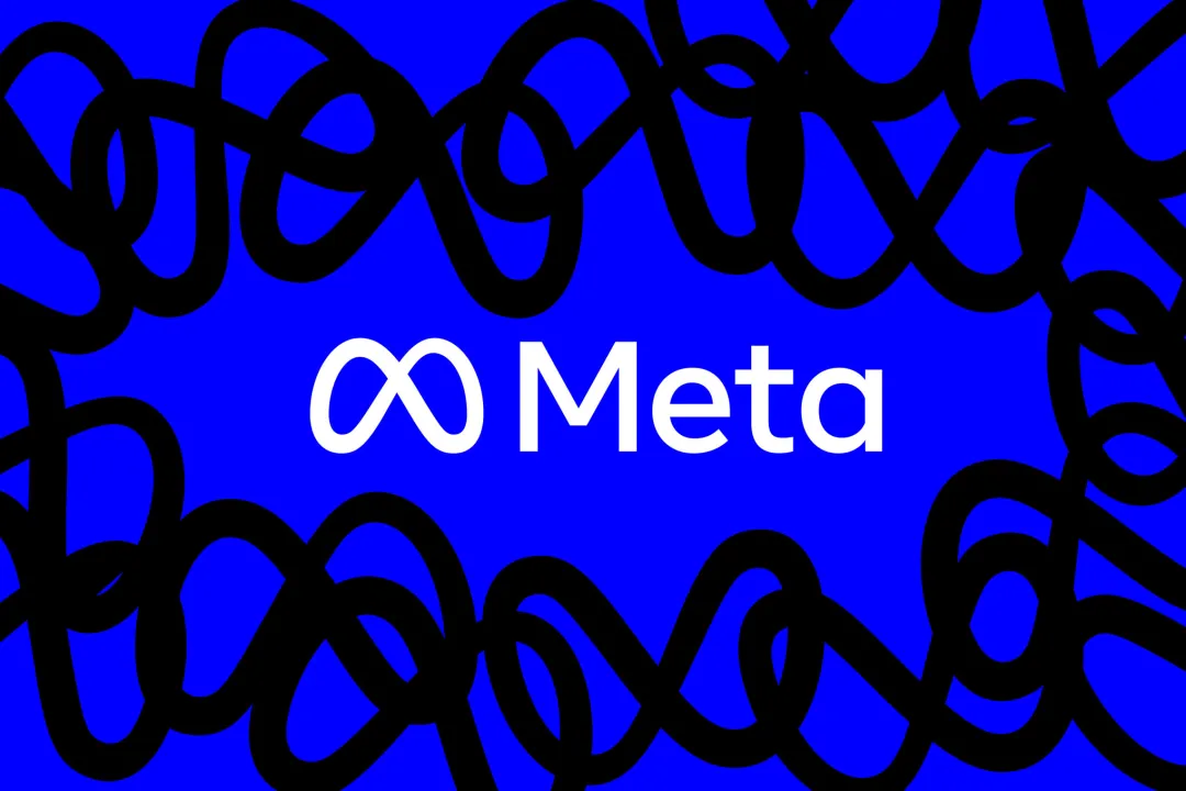 STK043_VRG_Illo_N_Barclay_2_Meta