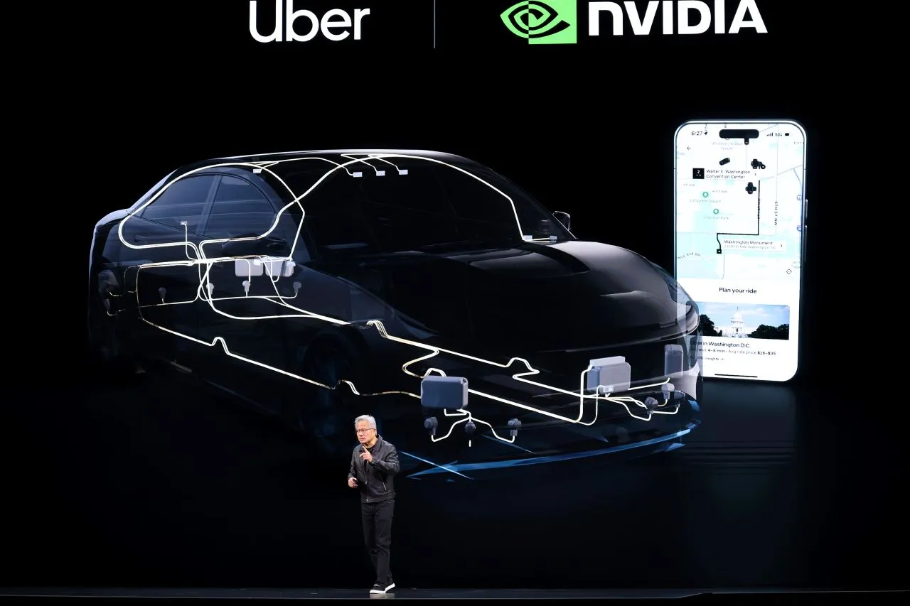 uber_nvidia uber_nvidia