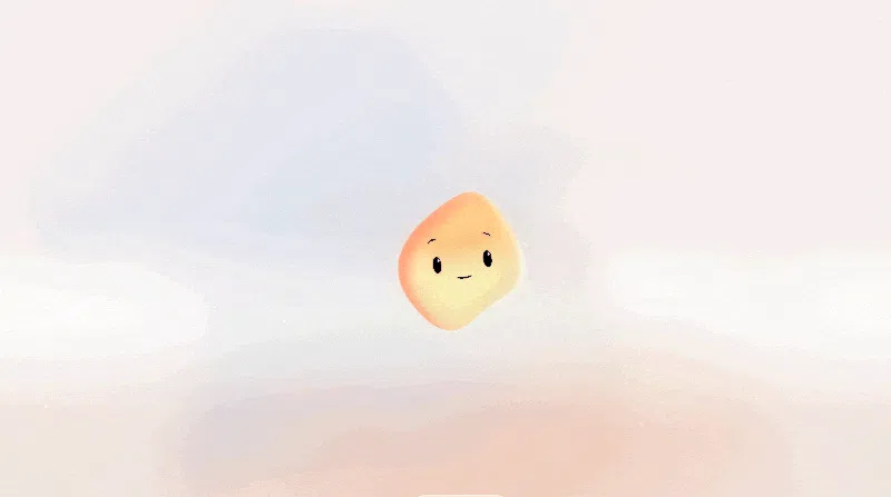 micoanimations micoanimations