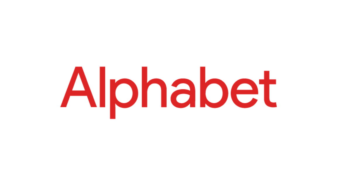 屏幕截图2025-10-31095913