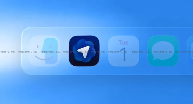 chatgpt-atlas-ai-browser-800x430 chatgpt-atlas-ai-browser-800x430