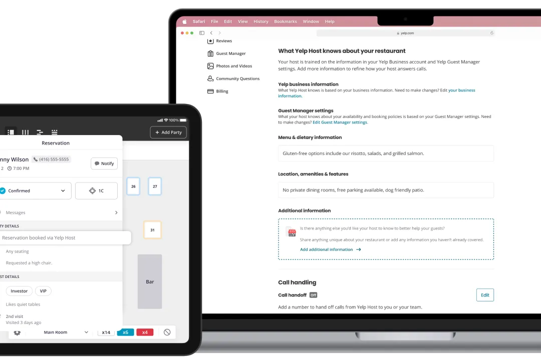 Yelp-Host-Biz-Owner-Set-Up-Host-App-for-Reservations