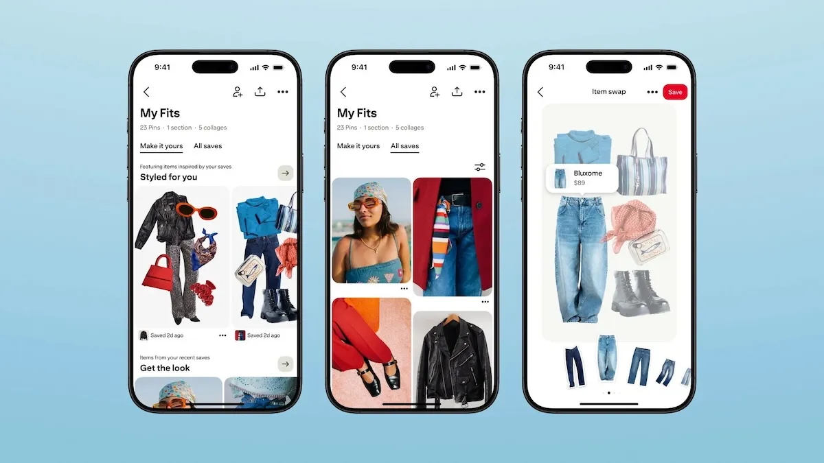 Pinterest_Stylesforyou Pinterest_Stylesforyou