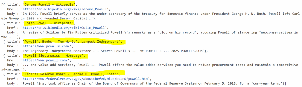 image-280-1024x295 image-280-1024x295
