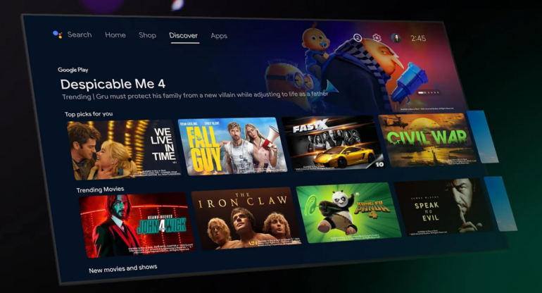 Android-TV-Nov-2025-770x416 Android-TV-Nov-2025-770x416