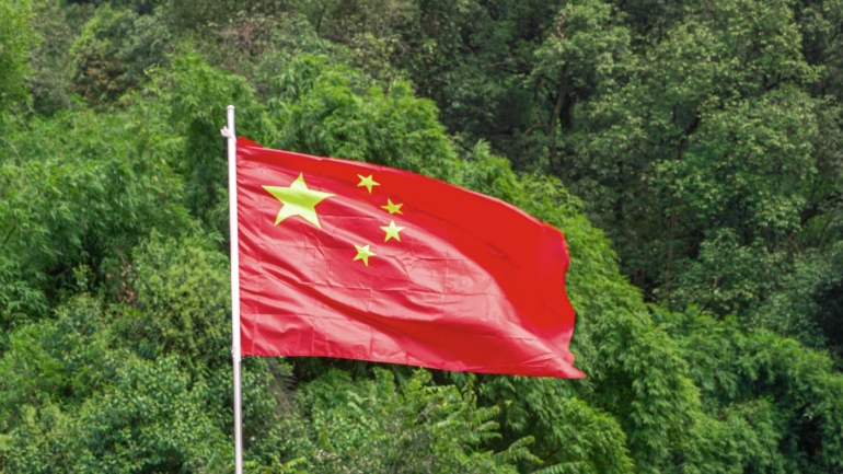 China-Flag-2-Envato-770x433 China-Flag-2-Envato-770x433