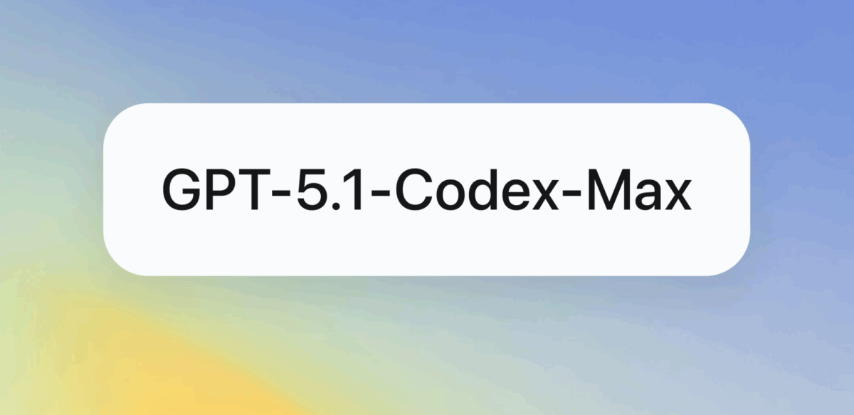 codex_max_logo-1200x583 codex_max_logo-1200x583