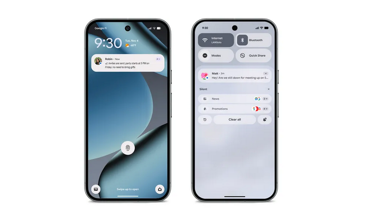 Pixel-Drop-Nov-2025b Pixel-Drop-Nov-2025b