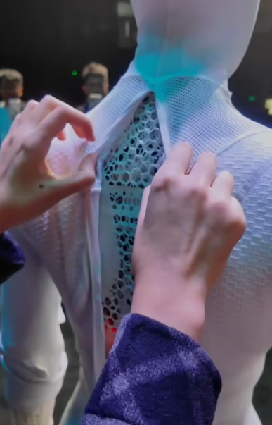 屏幕截图2025-11-06140936 屏幕截图2025-11-06140936