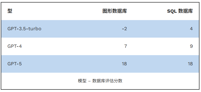屏幕截图2025-11-03104521