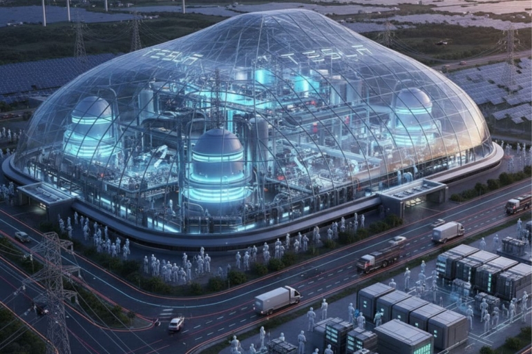 tr-11102025-news-tesla-terrafab-ai-chip-fab-2025-770x513