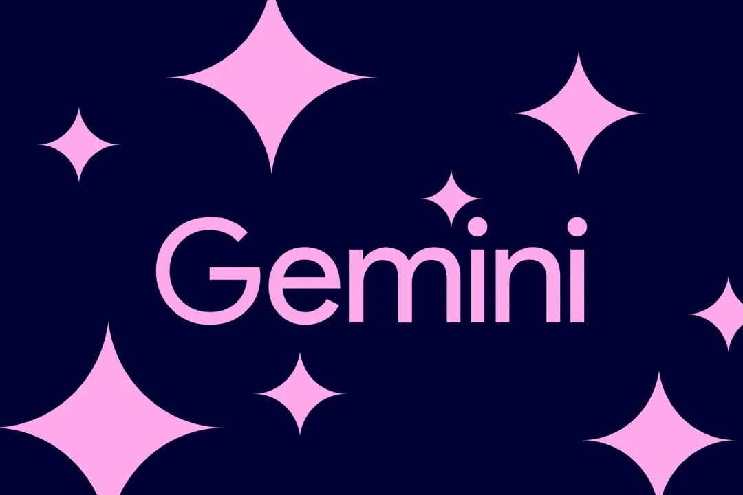 STK255_Google_Gemini_A