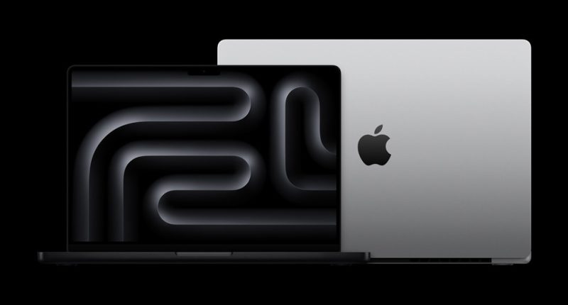 Apple-MacBook-Pro-M4-lineup_big.jpg.large_-800x430 Apple-MacBook-Pro-M4-lineup_big.jpg.large_-800x430