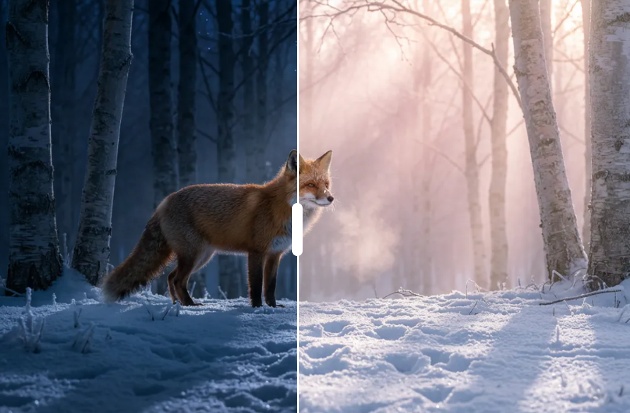 屏幕截图2025-11-21095714