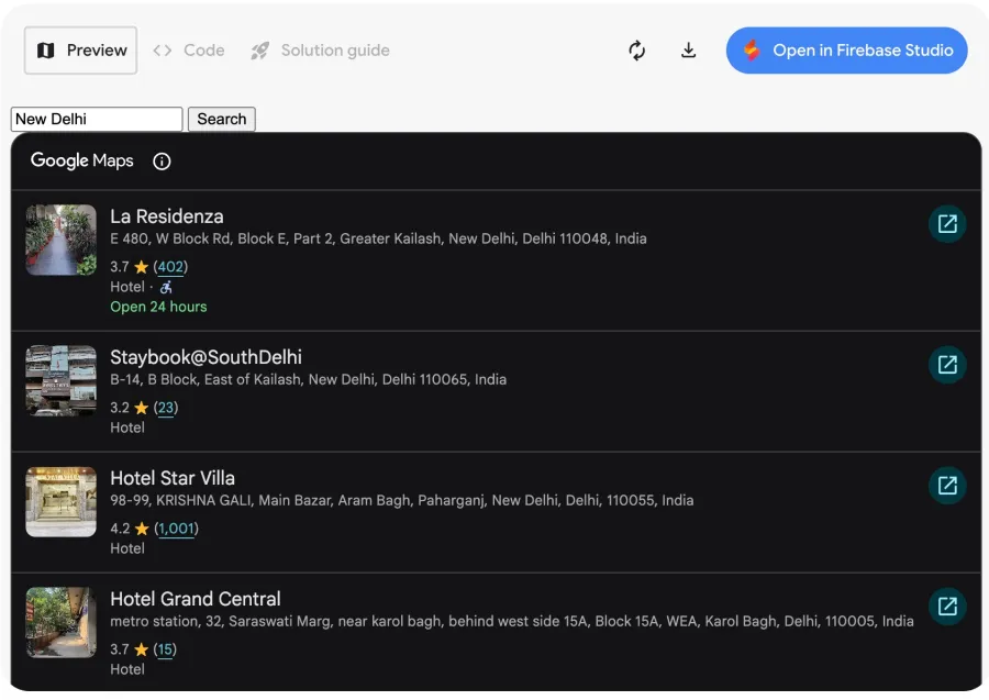 Screenshot-2025-11-10-at-10.17.41AM