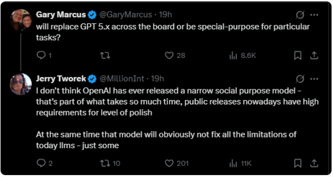 屏幕截图2025-11-18102748