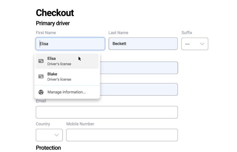Google-Enhanced-Autofill-770x495 Google-Enhanced-Autofill-770x495