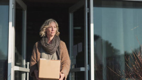 AQOSUGVYg0qFgDHKk0Sw6cfS7ofmlxKy4U0yN1CEdArtbeq9uVyYaBOg5URHewH1HuQE7TL8NPWmE0HvMXs2_o92ijX09QCuRiaNbltr_6yUUK-r-3ZjJw87MLz3POd7AEXcsD_msMMNVtuCFo00fYHLksyuDw-770x433-1-540x304