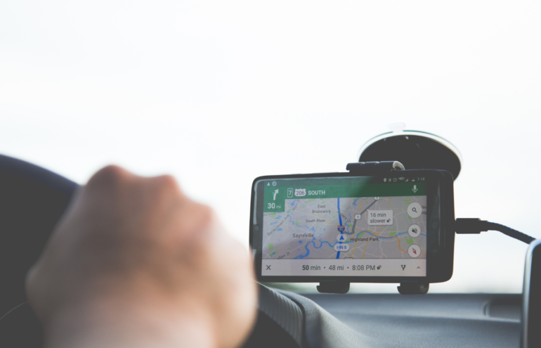 cellphone-2024-12-06-11-48-28-utc-770x495