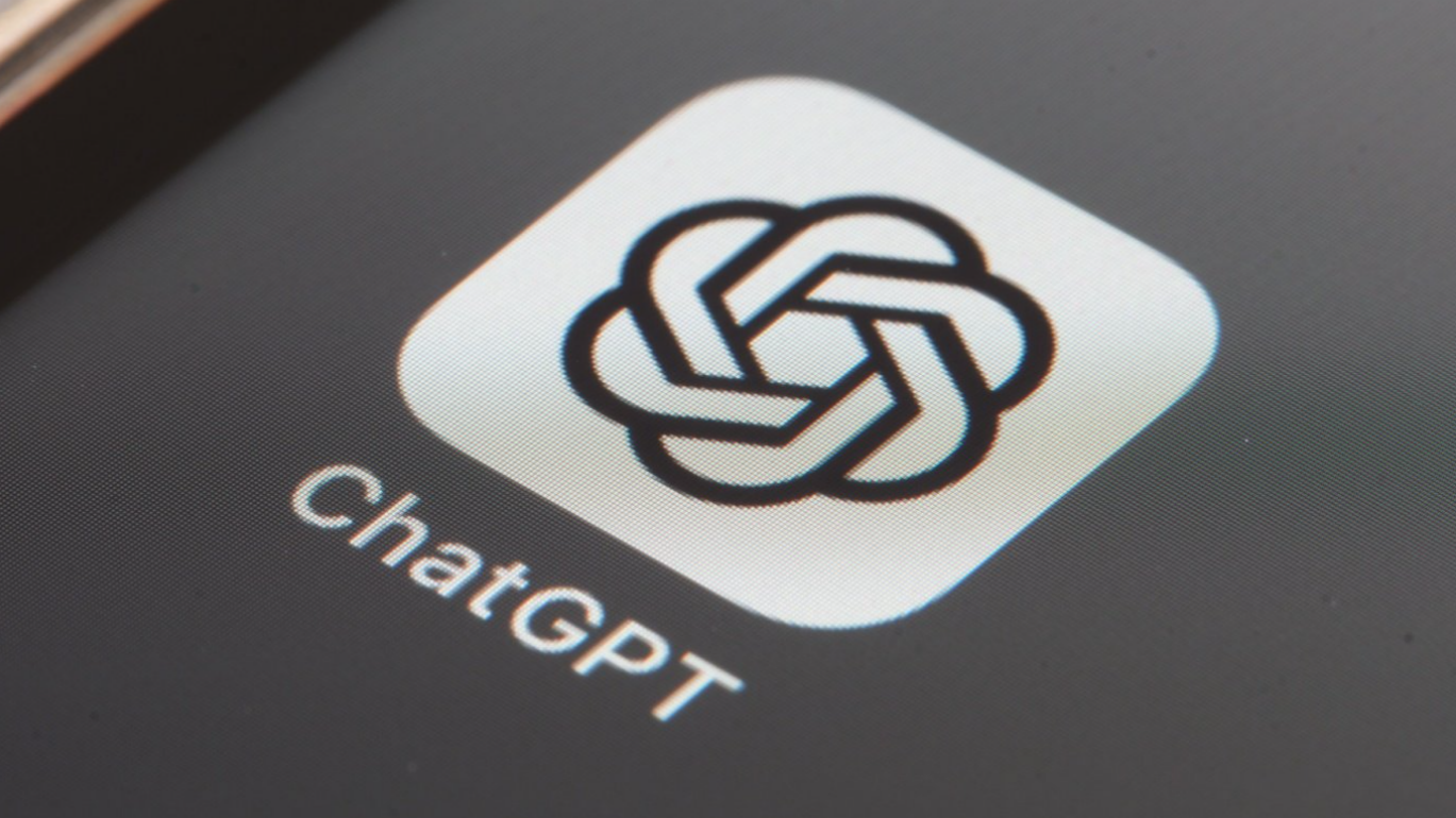 屏幕截图2025-11-24103902(1)