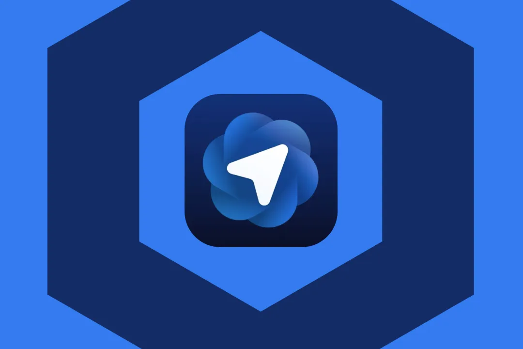 STKB372_CHAT_GPT_ATLAS_C