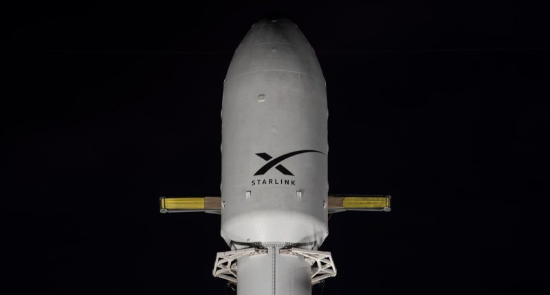 spacex-starlink-the-tech-portal-800x430