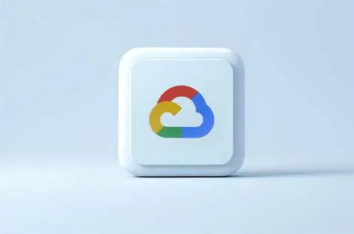 屏幕截图2025-11-24102501