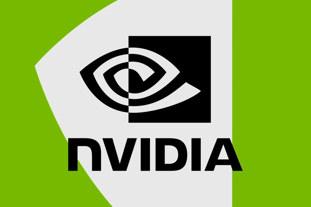 STK083_NVIDIA_2