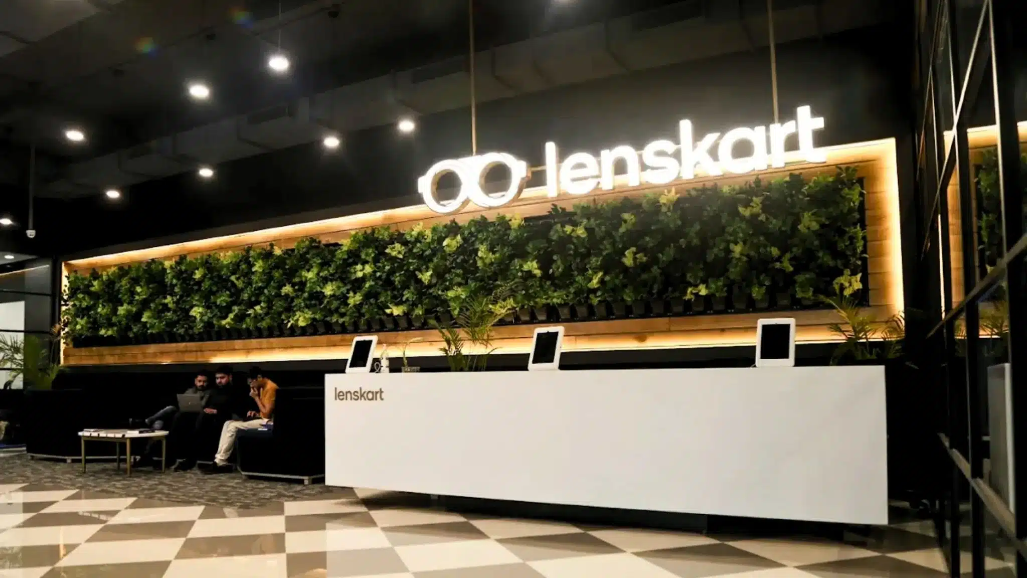 image-3.jpeg image-3.jpeg