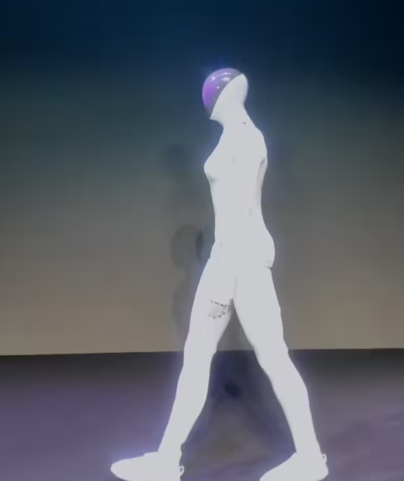 屏幕截图2025-11-06140926 屏幕截图2025-11-06140926